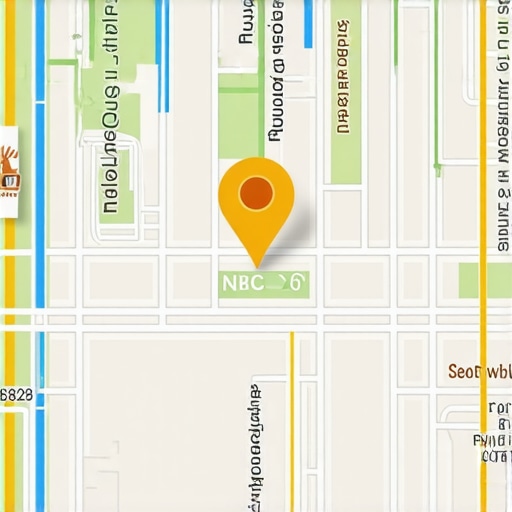 Maps SEO Formula: Effective Strategies to Dominate Local Map Pack Results in 2025