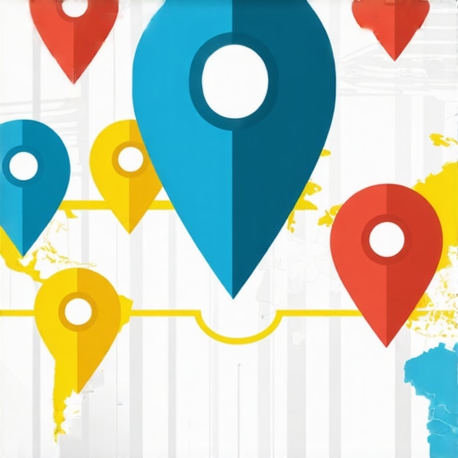 Maps SEO Formula: Proven Strategies to Boost Local Rankings