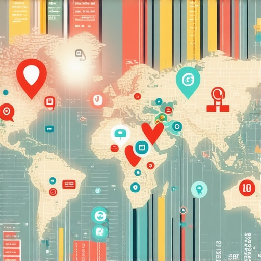 Maps SEO Formula: Unlock Local Algorithm Secrets in 2025