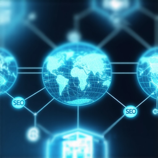 Stop Proximity Bleed With This 2026 Maps SEO Formula