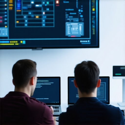 Stop Spoofing: 3 Local Algorithm Penalties to Avoid in 2026