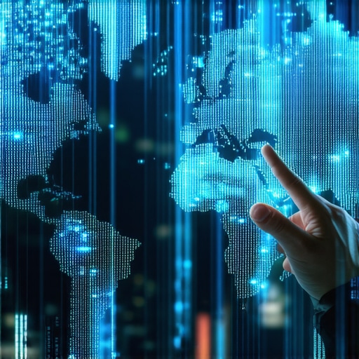 Why User Interaction Now Rules the 2026 Map Ranking Formula