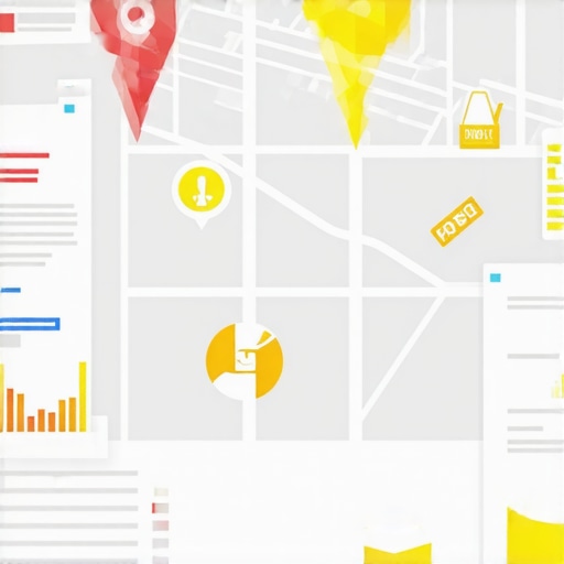 Why Your Map Pack Formula Fails in the 2026 Local Algorithm