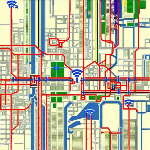 Why the 2026 Map Pack Formula Now Favors Signal Density