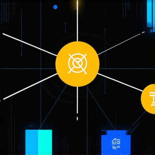 3 Cross-Platform Signals for a Stronger 2026 GMB Ranking Formula