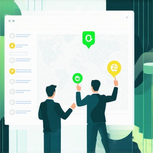 3 Fixes for Your 2026 Map Pack Formula to Stop Traffic Drops