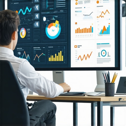 3 GMB Ranking Formula Fixes for 2026 Signal Decay