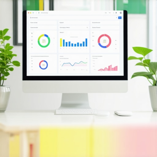 3 GMB Ranking Formula Tweaks to Capture High-Intent Leads [2026]
