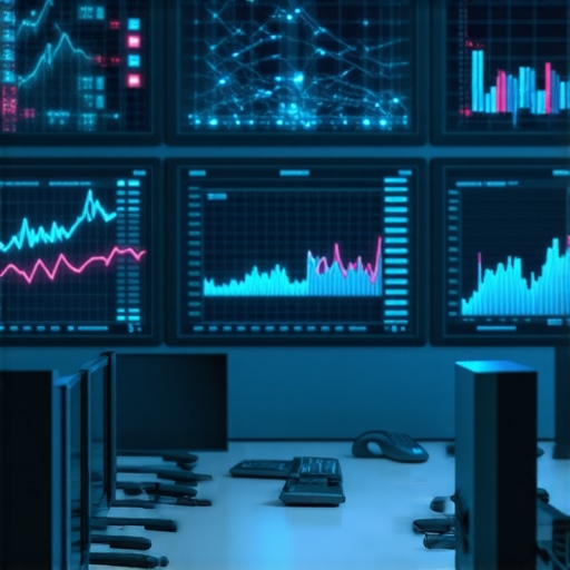 3 Hidden Local Algorithm Signals Your Business Needs in 2026