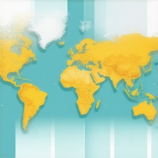 3 Maps SEO Formula Fixes for 2026 AI-Voice Search Intent