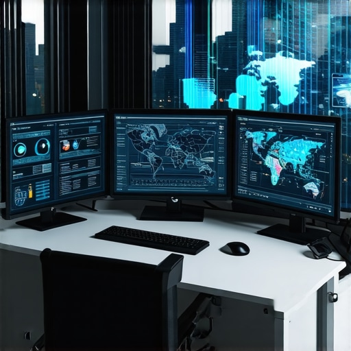 3 Maps SEO Formula Tweaks for 2026 Zero-Click Dominance