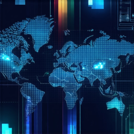 3 Maps SEO Formula Updates for Better 2026 Map Pack Results