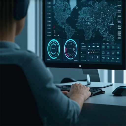 3 Rapid Tweaks for a Faster Map Pack Formula in 2026