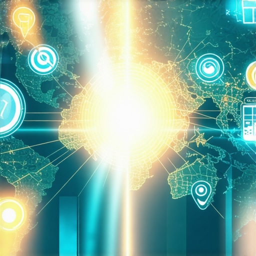 4 Local Algorithm Factors Shrinking Your Map Radius in 2026