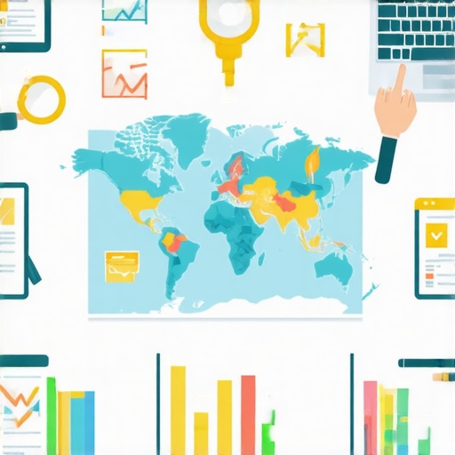 4 Maps SEO Formula Tweaks for Instant Verification in 2026