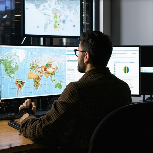 4 Proven Maps SEO Formula Fixes for 2026 Signal Decay