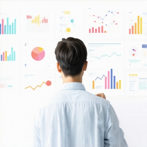 4 Signal Hacks to Fix Your 2026 GMB Ranking Formula