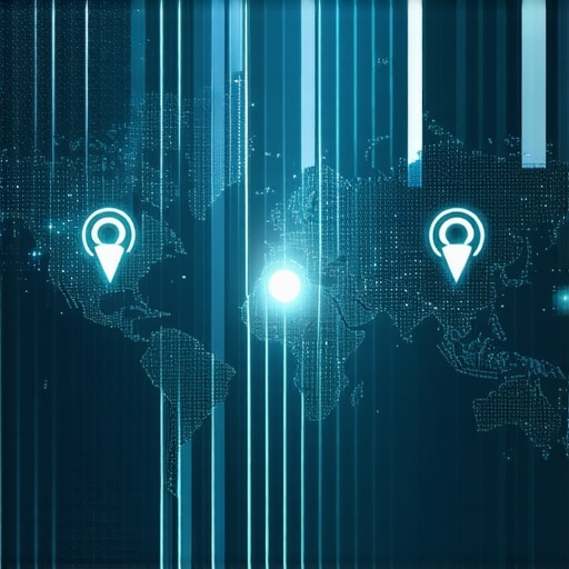 4 Signal Refresh Fixes for Your 2026 Map Pack Formula