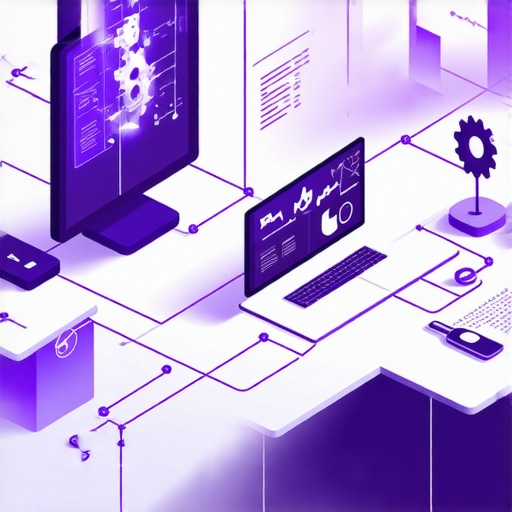 5 Activity Ping Fixes for Your 2026 Map Pack Formula