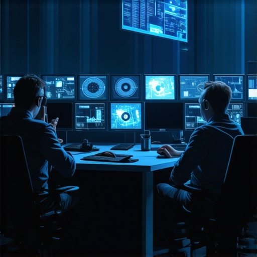 5 Local Algorithm Fixes for 2026 Signal Decay [Proven]