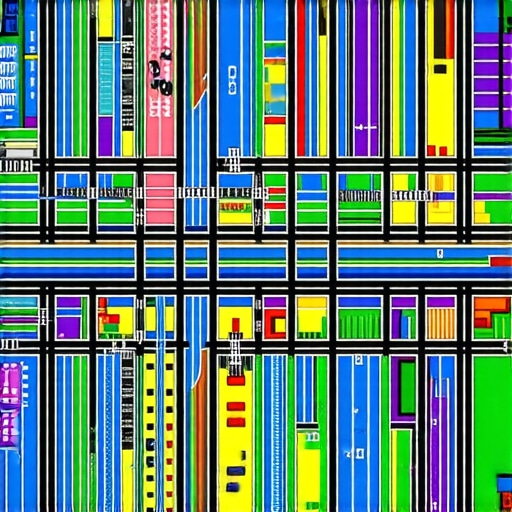 5 Local Algorithm Shifts Killing Your Proximity in 2026