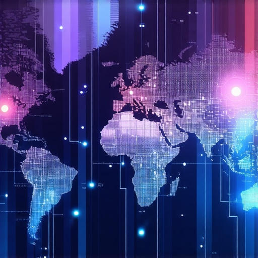 5 Map Pack Formula Secrets to Bypass Proximity Filters [2026]