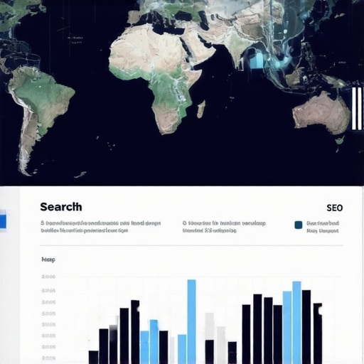 5 Maps SEO Formula Tweaks to Beat 2026 Interaction Filters