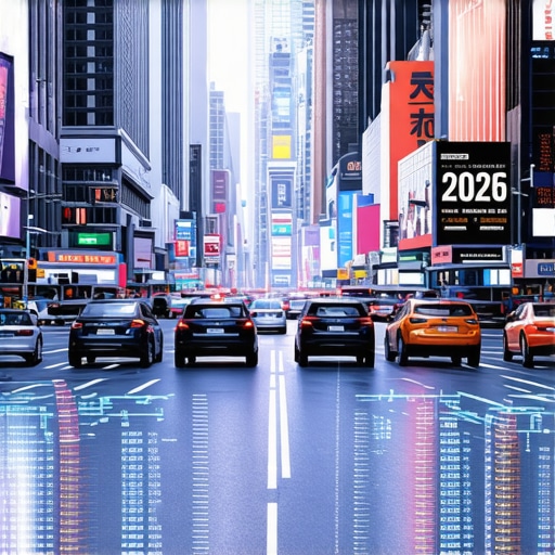 7 GMB Ranking Formula Changes for 2026 Local Algorithm Wins