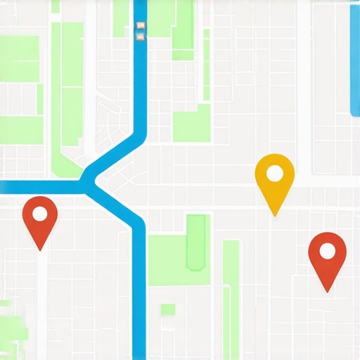 7 Local Algorithm Shifts That Broke Your Map Pack Formula in 2026