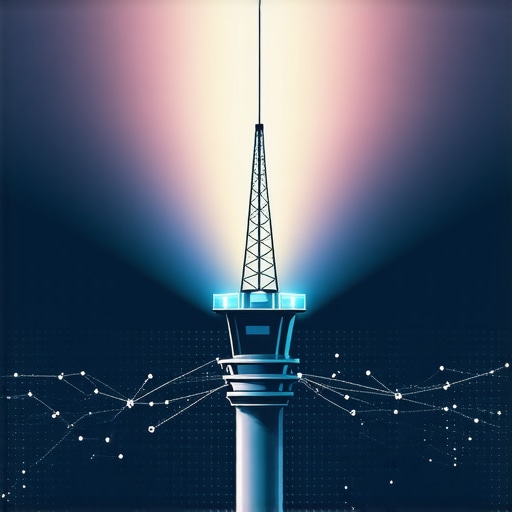 7 Local Algorithm Signals Google Now Ignores [2026 Fix]