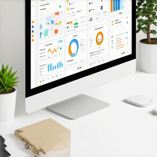 7 Maps SEO Formula Adjustments for 2026 Zero-Click Leads