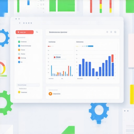 Fix Your Ranking Formula: 5 Local Algorithm Adjustments for 2026