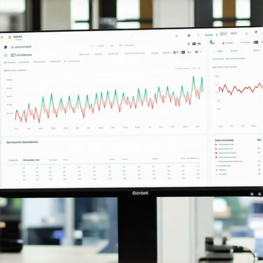 How Brand Mention Frequency Shifts the 2026 Local Algorithm