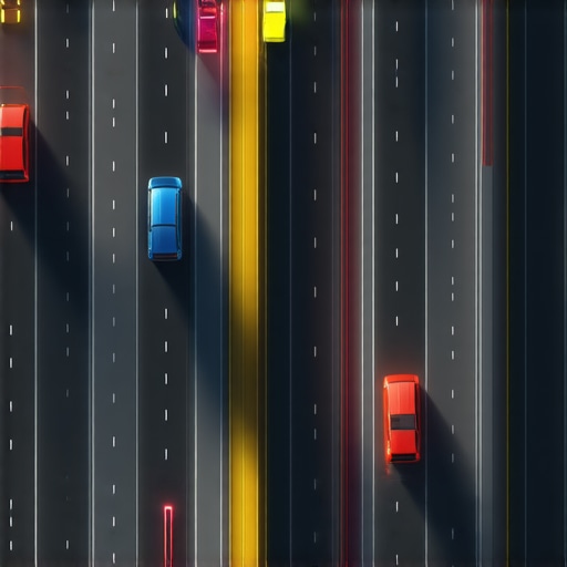 How Live Traffic Data Reshapes Your 2026 Map Pack Formula