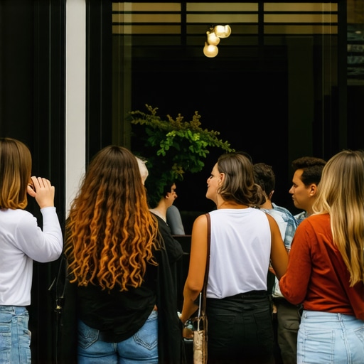 How Real-World Interaction Fixes Your 2026 GMB Ranking Formula