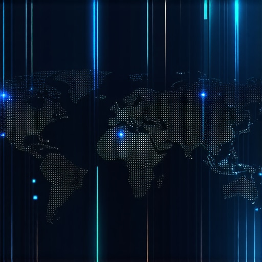 How Semantic Density Fixes Your 2026 Maps SEO Formula