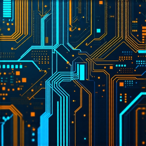 How the 2026 Local Algorithm Filters Low-Frequency Signal Pins