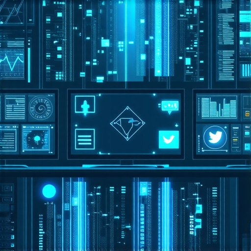 How the 2026 Local Algorithm Flags Fake Interaction Signals