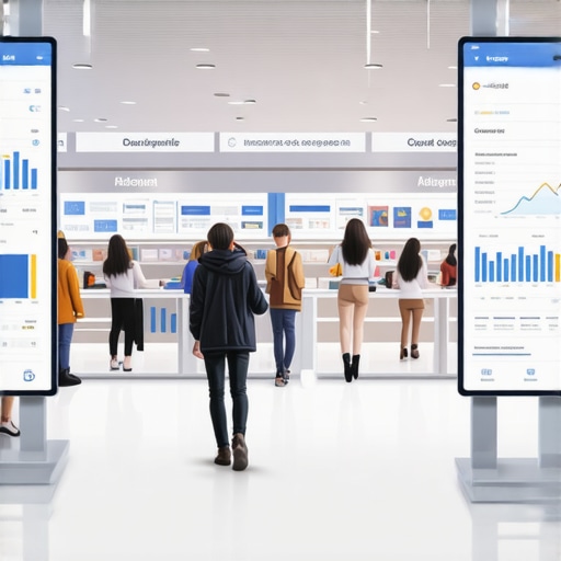 How the 2026 Local Algorithm Scores In-Store Attribution Data