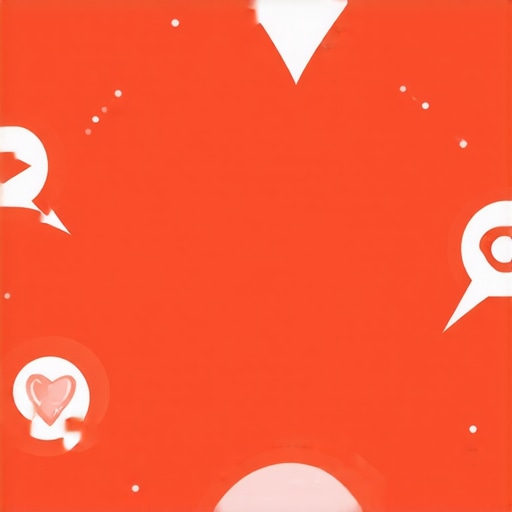 Diagram illustrating various local SEO engagement tactics, including reviews, content, and user signals.