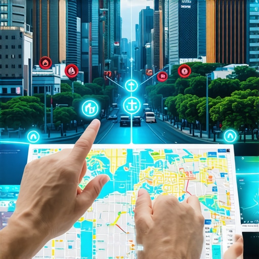 Maps SEO Formula: Why Interaction Speed Beats Proximity in 2026