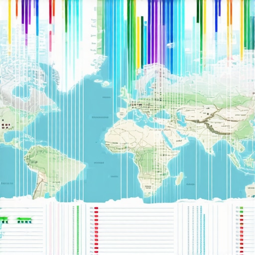 Stop Ignoring Real-Time Clicks in Your 2026 Map Pack Formula