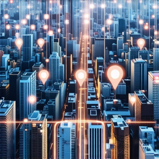 Stop Proximity Filtering: 4 Maps SEO Formula Tweaks for 2026