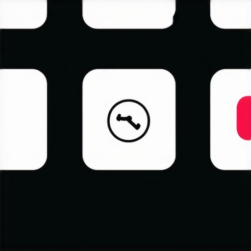 Stop Ranking Drops: 4 New Signals in the 2026 GMB Ranking Formula