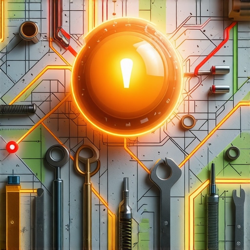 Stop Signal Decay: 4 Fixes for Your 2026 Map Pack Formula