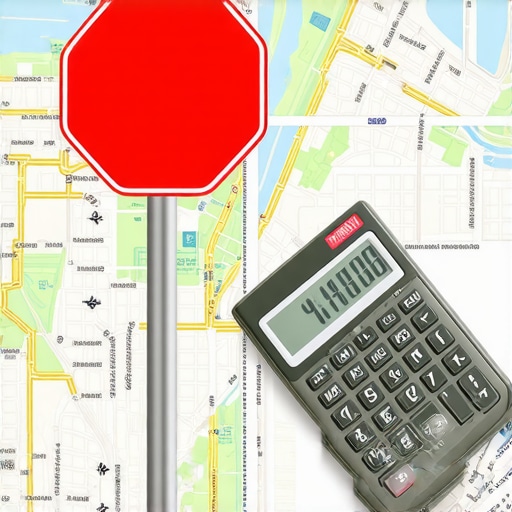 Stop Signal Loss: Adjust Your 2026 Map Pack Formula Now
