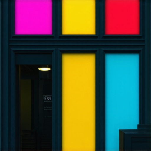 Why Brand Identity Now Drives the 2026 Local Algorithm