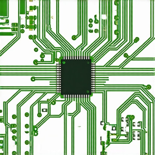 Why Local Algorithms in 2026 Ignore Low-Interaction Pins