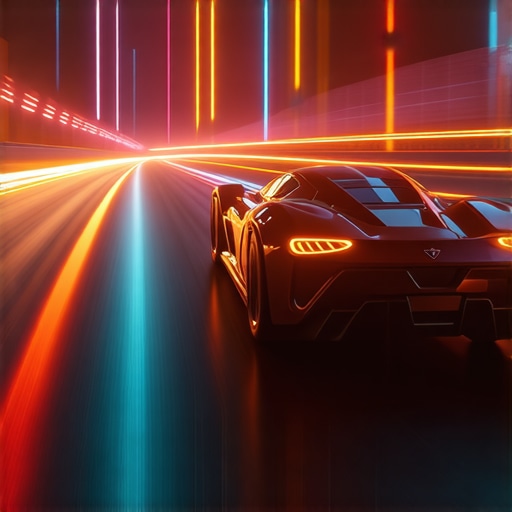 Why Real-Time Speed Rules the 2026 GMB Ranking Formula