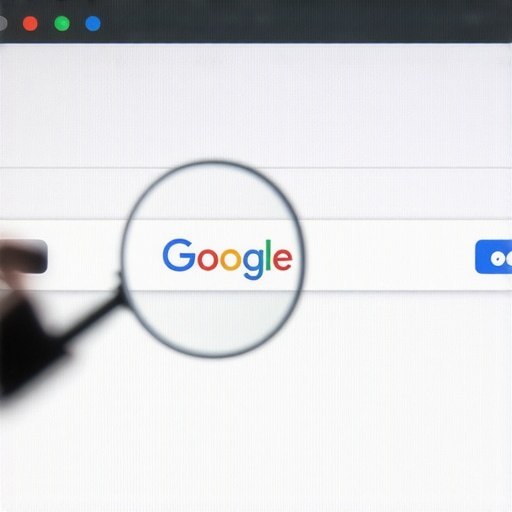 Why Search Intent Beats Proximity in the 2026 Ranking Formula